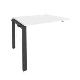 Наборный элемент O.MP-1.NRS-1.8